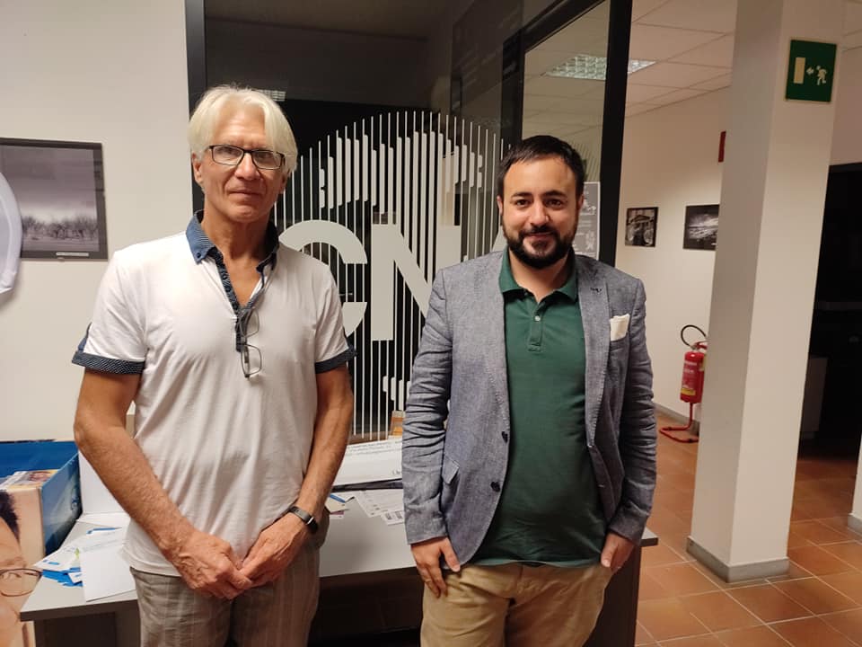 Imprese e investimenti fra le proposte che Cna ha lanciato ai candidati sindaco di Carmignano