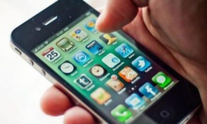 Grosseto, perde oltre 500 mila euro on line