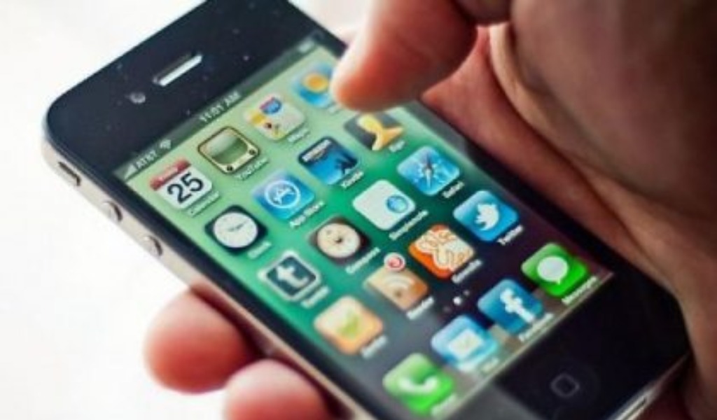 Grosseto, perde oltre 500 mila euro on line