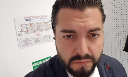 Cartelle esattoriali, Gargiulo (ANPIT Firenze): “Bene dare respiro, utile per tessuto imprenditoriale martoriato come quello fiorentino” 