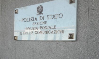 Sede definitiva per il posto di Polizia Postale a Prato? Il commento del Cpap