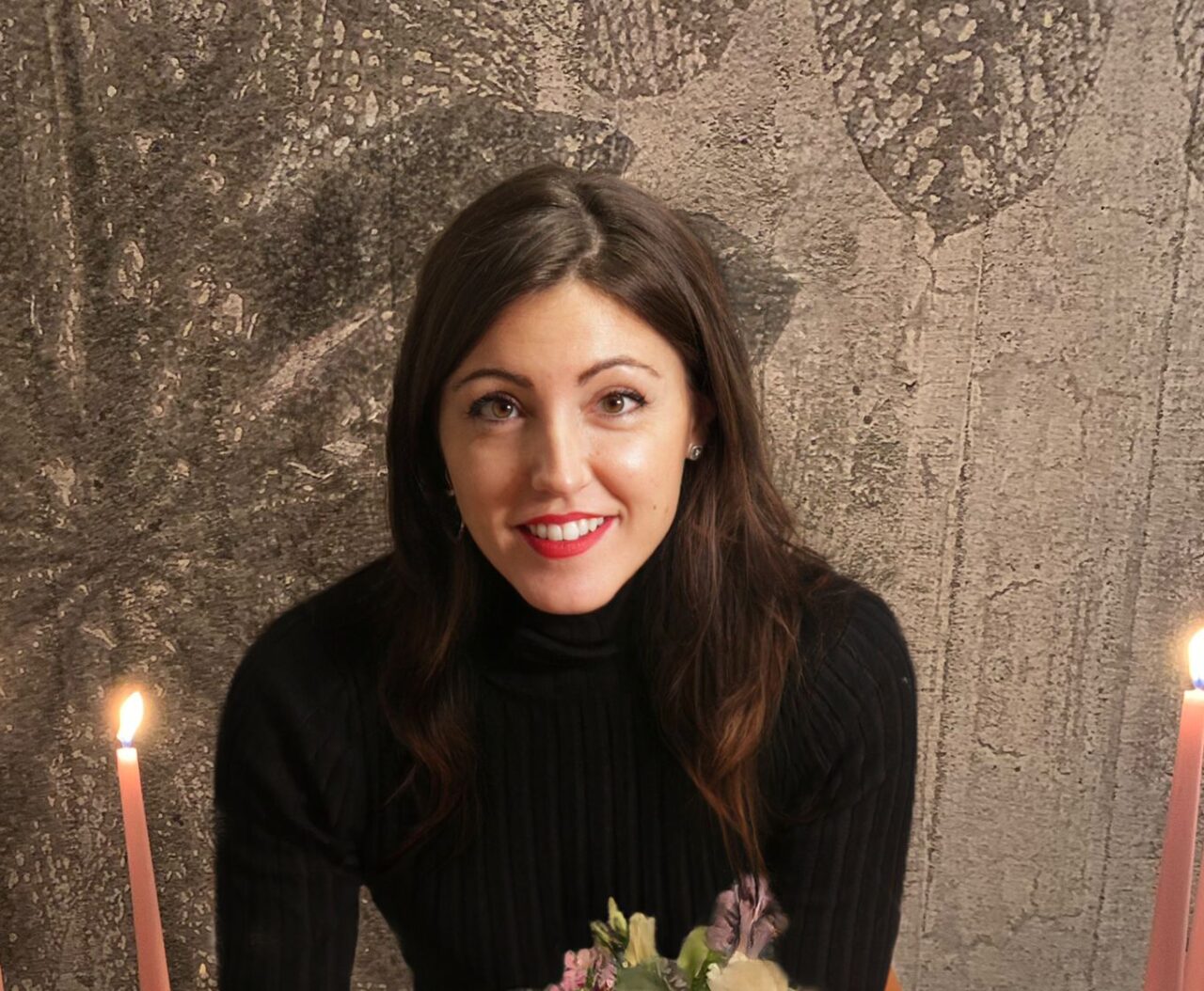 Eventi, Confartigianato Firenze: “Estate 2021 di matrimoni, ma mancano coppie straniere”