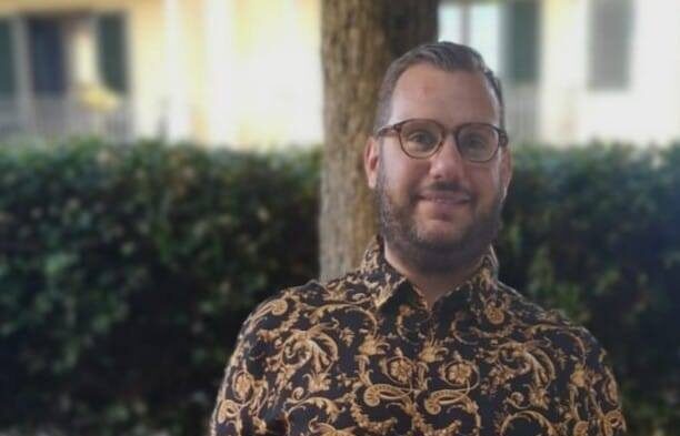 Gambero killer, il Comune ha avviato le verifiche a seguito della segnalazione