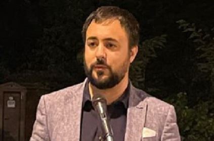 Scoperta la “furbetta” della maternità: e il Comune le ritira l’assegno già dato