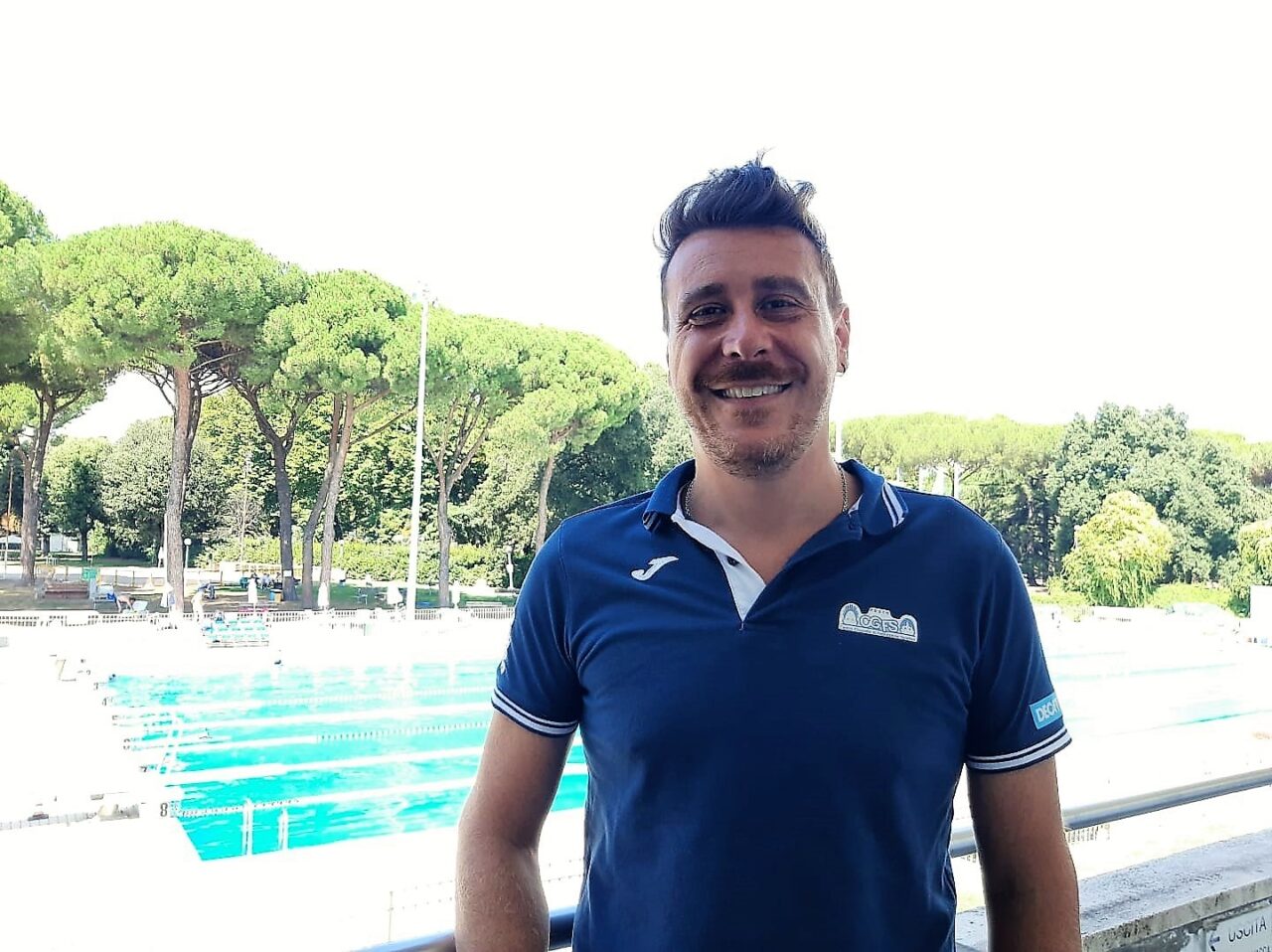 Cgfs: Mirko Bassi è il nuovo direttore generale