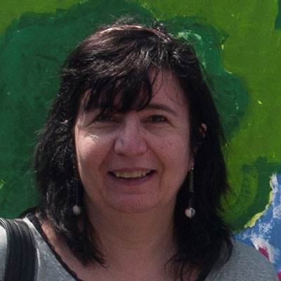 Troppi scomparsi in Italia: dal 1974 sono 64mila persone