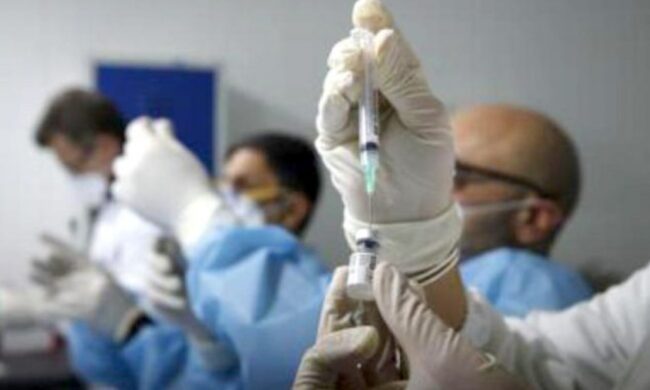 Coronavirus, 995 nuovi positivi, età media 42 anni, 10 decessi