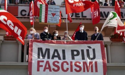 Giornata nazionale vittime sul lavoro, Biffoni: "I numeri parlano chiaro, è emergenza. Serve una risposta forte del Governo"