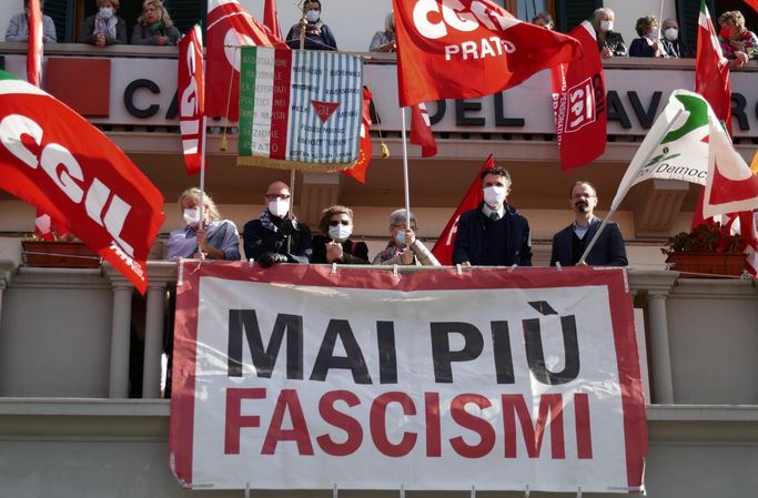 Giornata nazionale vittime sul lavoro, Biffoni: “I numeri parlano chiaro, è emergenza. Serve una risposta forte del Governo”