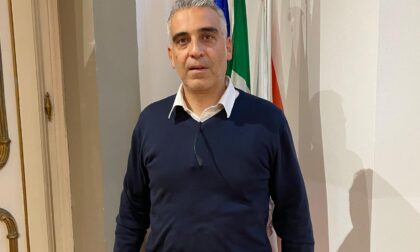 Auto blu, Fdi: “Per la campagna elettorale Giani e gli assessori regionali hanno utilizzato auto di servizio o auto proprie?”