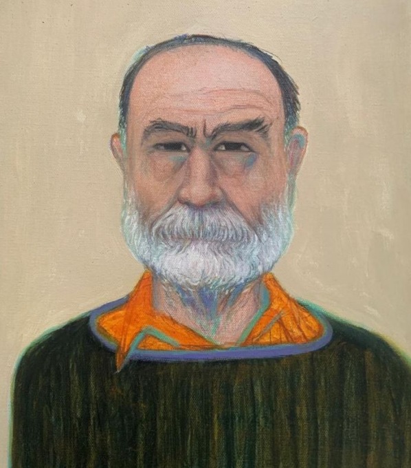 Lorenzo Mattotti vince il Premio del Gran Maestro del Fumetto