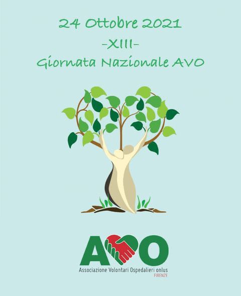 AVO Firenze, piantumazione di cinque alberi donati da Vivai Vannucci: “Potenziare il volontariato sul territorio perché i bisogno delle persone aumentano”