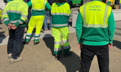 La Racchetta si merita una sede a Sesto Fiorentino