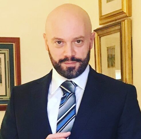 Cpap: “Molto bene gli stanziamenti della nostra Provincia per scuole e strade”
