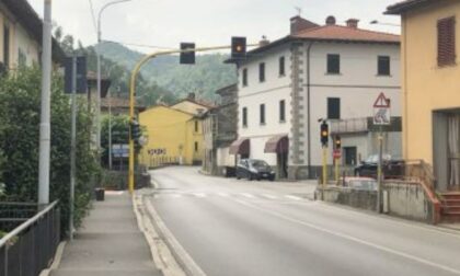 Viaggio tra le frazioni: ecco cosa chiedono E’ Migliana il territorio con più richieste