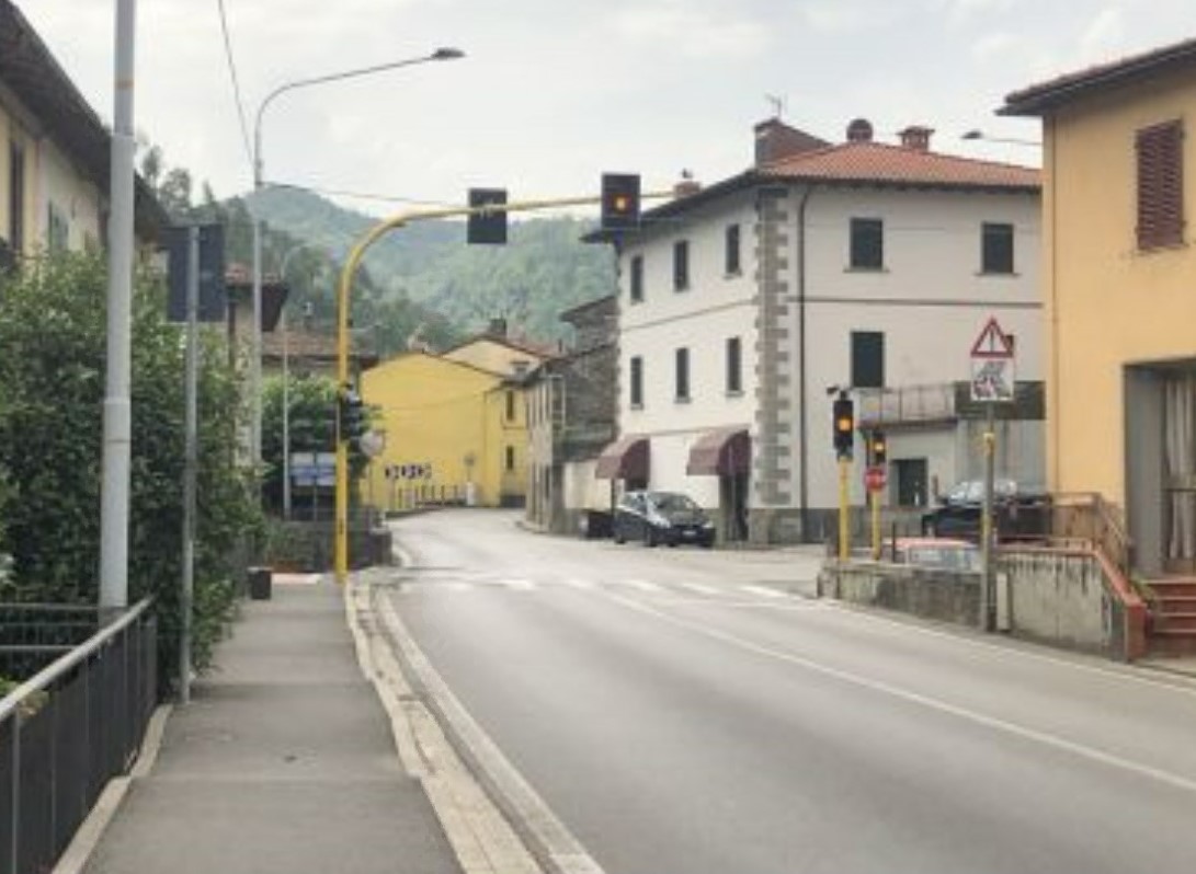 Viaggio tra le frazioni: ecco cosa chiedono E’ Migliana il territorio con più richieste