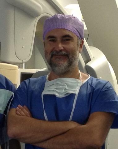 Quattro nuovi centri chirurgici ultraspecialistici per il trattamento del pancreas, del fegato negli Ospedali di Firenze, Prato e Pistoia