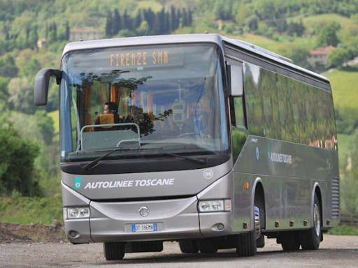 Addio obbligo del Green Pass sul tpl. 750 mila verifiche in 4 mesi