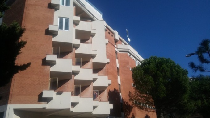 Alloggi Erp, l’intervento della Regione per recuperare 1.500 case sfitte