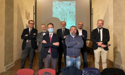 L'iniziativa di Confesercenti Firenze: "Impresa su area pubblica in Area Unesco, cambiare si può"