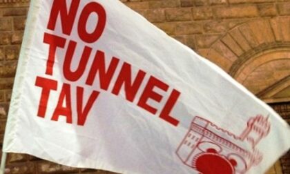 TAV a Firenze, ancora si invoca fare presto? Si recita lo stesso copione da 25 anni