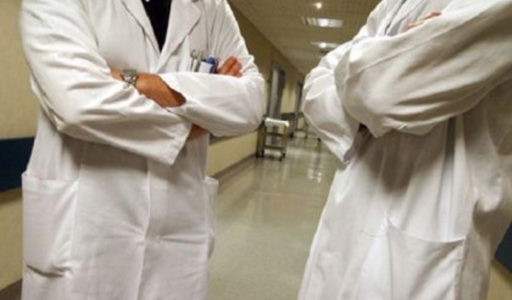 La solidarietà dell’Ordine dei Medici di Firenze a Danilo Massai