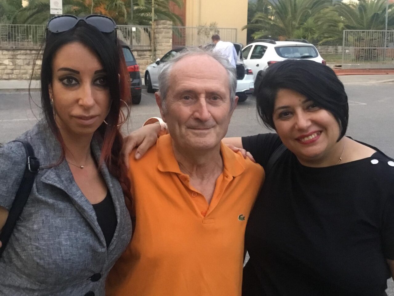 I candidati della Lega: “sulla disabilità basta slogan, noi abbiamo idee concrete e realizzabili”