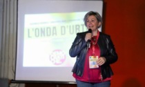 Da Prato parte l’”Onda d’Urto” della Conferenza delle Donne democratiche della Toscana