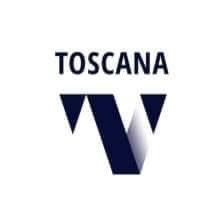La dichiarazione di Toscana Tv in difesa della giornalista Greta Beccaglia