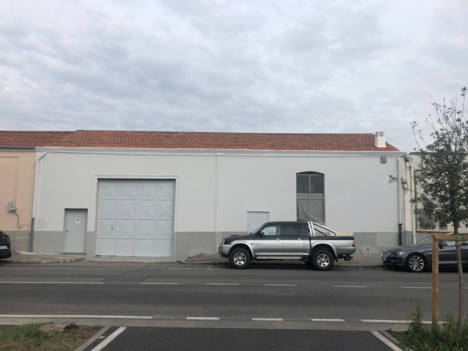 Curcio (Lega Prato): “L’apertura di piccole moschee mette a rischio l’ambiente urbano”