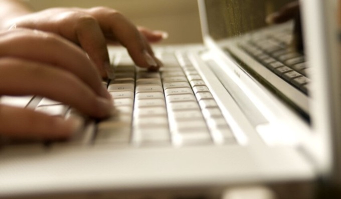 Operazione nazionale in contrasto alla pedopornografia: arresti anche a Pisa