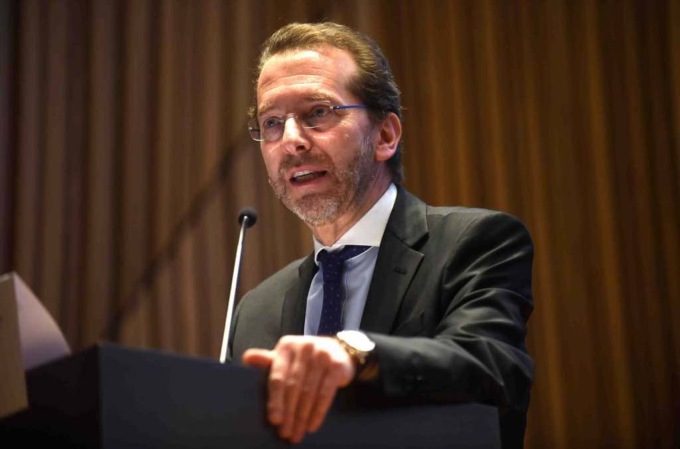 Giani sceglie un suo fedelissimo, Federico Gelli, per la direzione regionale della Sanità
