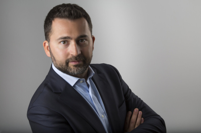 I giovani imprenditori? Non hanno perso fiducia nel futuro