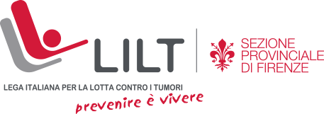 Tumori, “Impronte Lilt”, la storia di Maria, 58 anni: “Camminando insieme ho trovato la forza di esprimere paure e desideri”