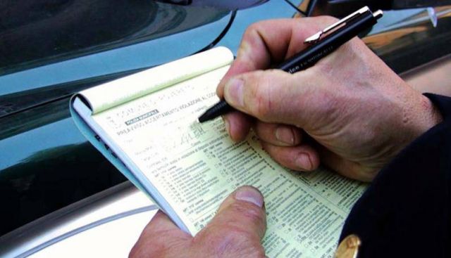 Il Comune di Firenze sceglie di non ‘rottamare’ le cartelle fiscali per multe e tributi