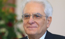 Mattarella per l'80esimo anniversario dell'eccidio di Sant'Anna di Stazzema