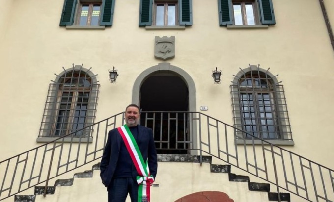 Due milioni di euro pronti ad essere stanziati per le opere pubbliche a Cantagallo