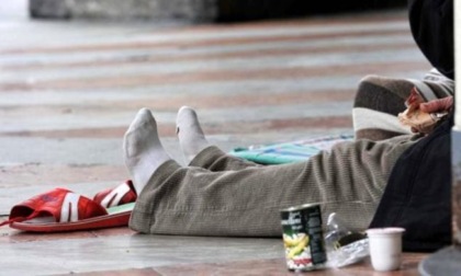 Il “Piano Freddo” a Lucca: Dormitori, Servizi e Supporto per i Senza Fissa Dimora