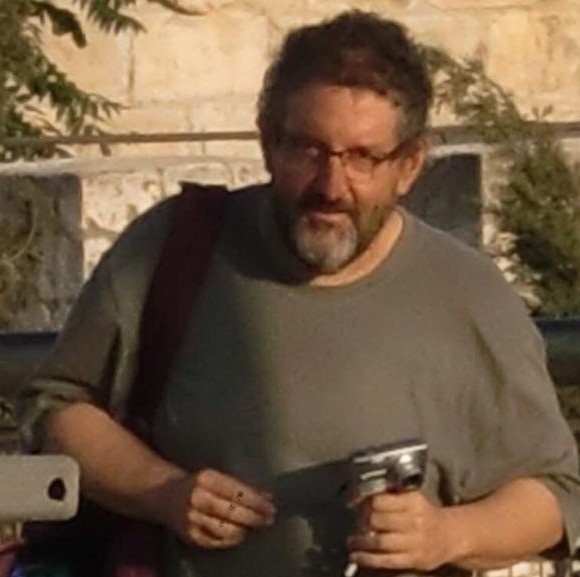 La riflessione del cappellano del carcere di Prato: “Il Natale è resistenza allo scoraggiamento”