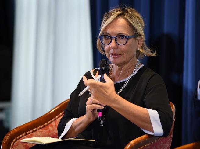 Servizio civile, i progetti di Confcooperative Toscana per l’assistenza ad adulti, minori e anziani