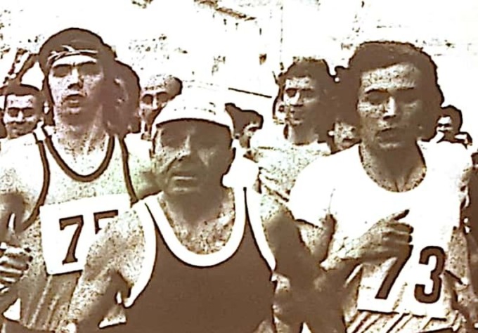 Dalla parte di Abele, ricordo di Antonio Cordone