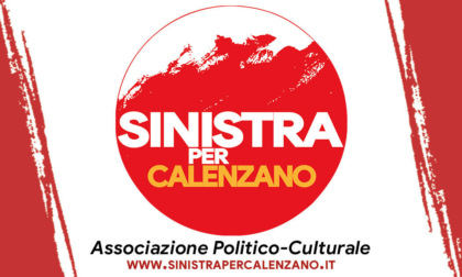Volontario dell'Associazione Anziani picchiato davanti alla scuola di Settimello