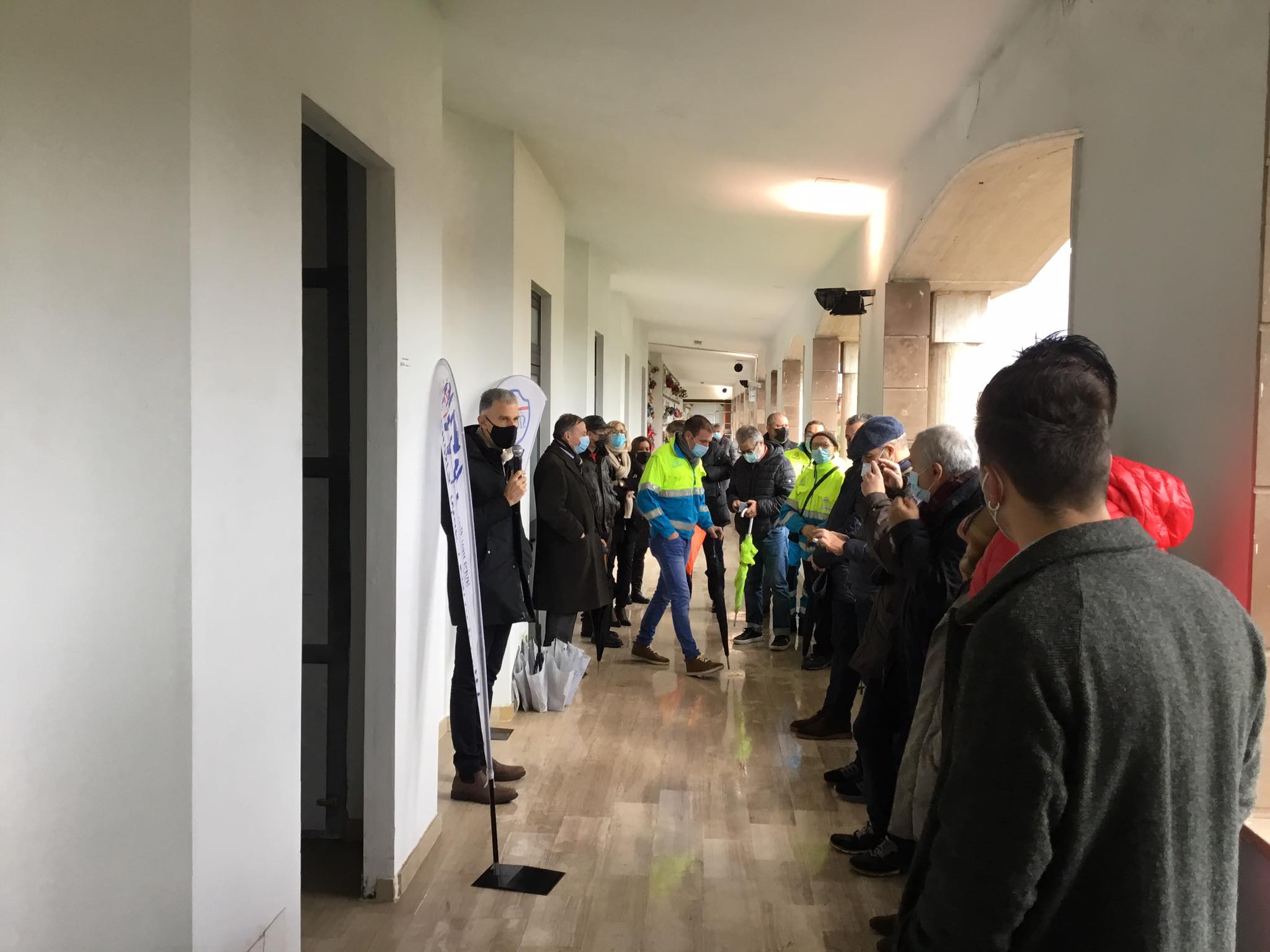progetto misericordia 9
