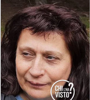 Scomparsa da Vaiano Sonia Boscaglia: trovata priva di vita a Marina di Pisa