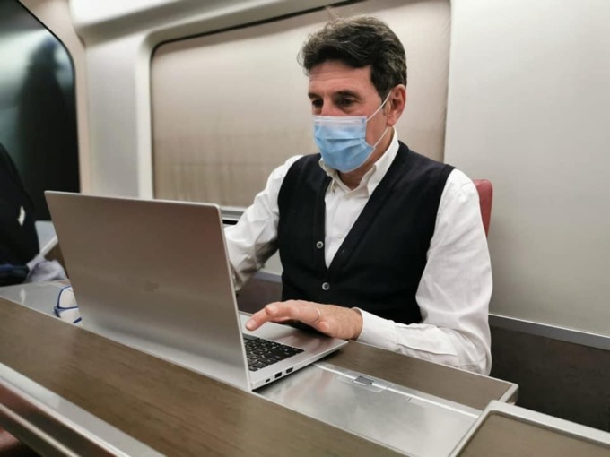 Liste d’attesa, l’attacco di Giovanni Galli (Lega): “Aspettiamo il piano che la Regione sta elaborando”