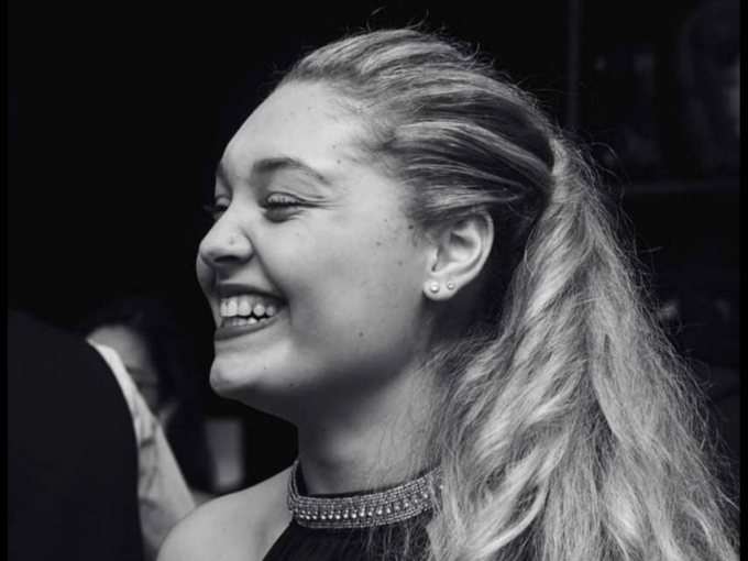 Brunori (Lega): “Sara Restaino nuova responsabile della comunicazione”