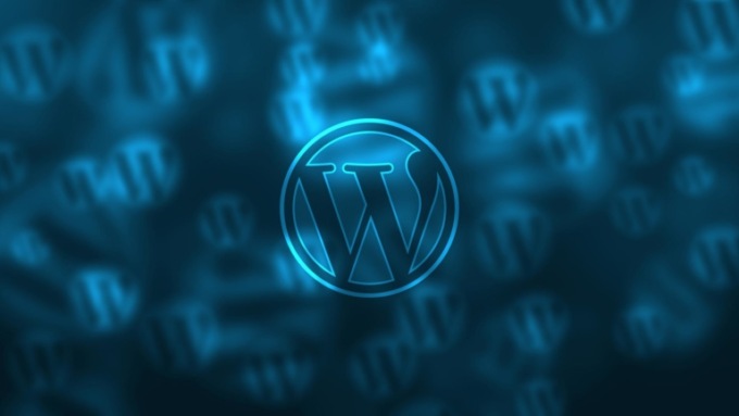 Hosting WordPress: le proposte di Serverplan