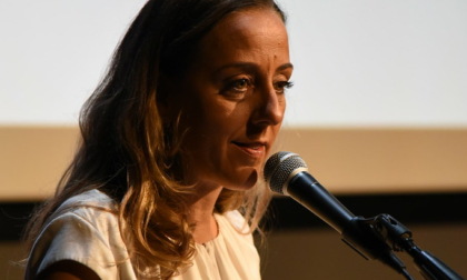 Attacchi no vax all'assessora all'Istruzione del comune di Firenze