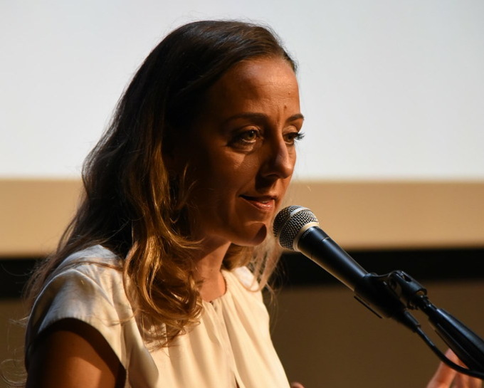 Attacchi no vax all’assessora all’Istruzione del comune di Firenze