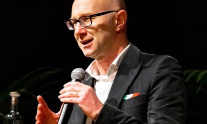 Il sindaco di Fucecchio ricevuto dal prefetto di Firenze